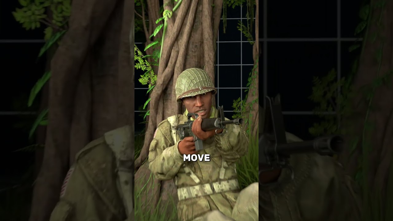 越共狙击手为何故意失手-咕咕的工具箱