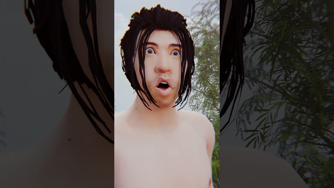 中国古代纸盔-咕咕的工具箱