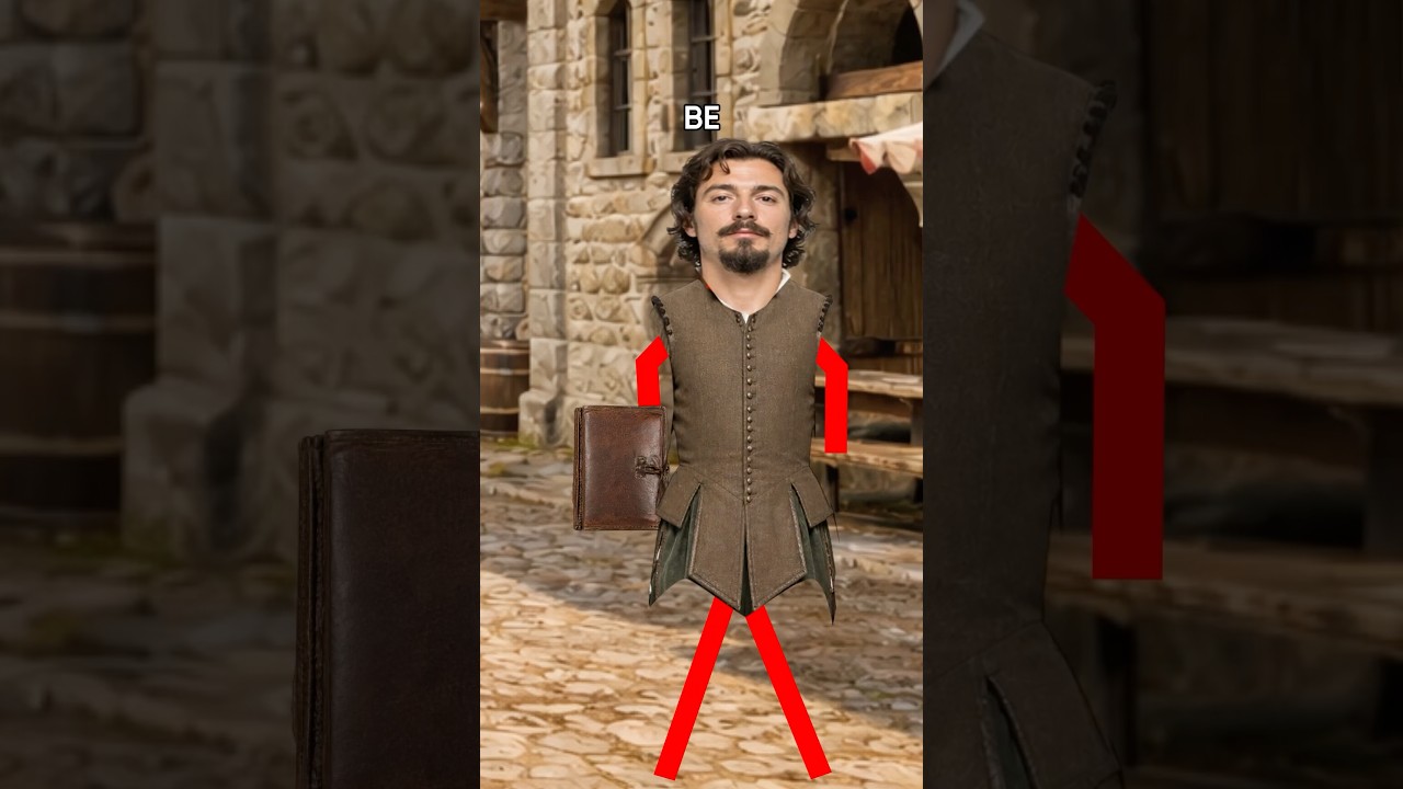 钱包的发明-咕咕的工具箱