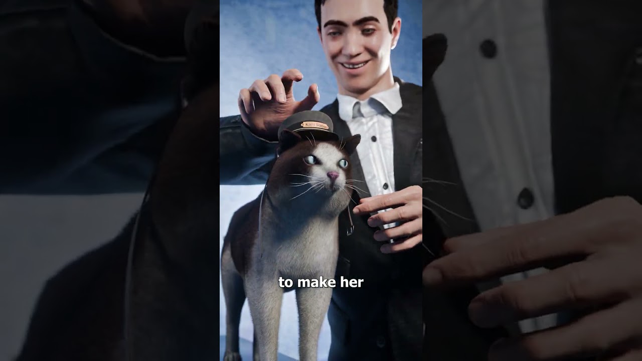 拯救整条铁路线的猫咪-咕咕的工具箱