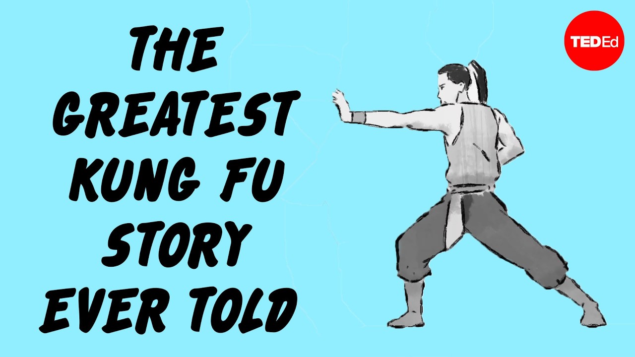 战争、爱情与背叛：《射雕英雄传》的史诗传奇-咕咕的工具箱