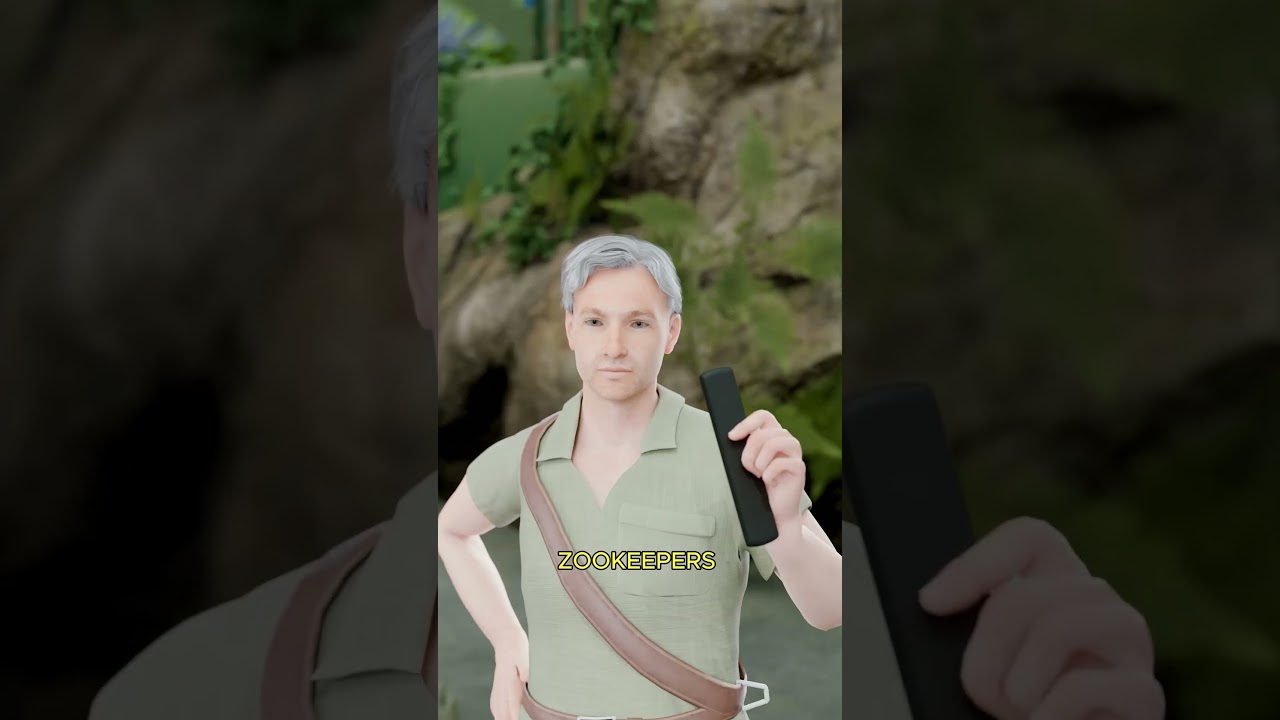 熊猫种群灭绝的主要原因-咕咕的工具箱