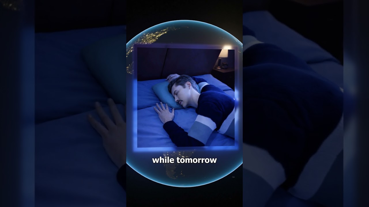 为什么这两个岛屿相距21小时航程-咕咕的工具箱