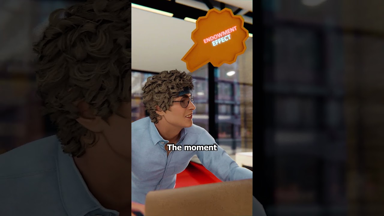 苹果让你忍不住买买买的秘密技巧-咕咕的工具箱