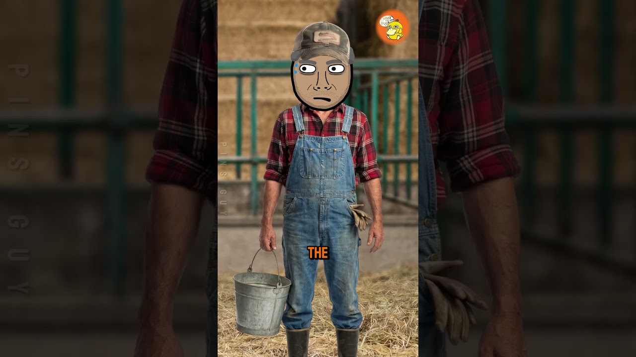 鲨鱼如何拯救地球-咕咕的工具箱