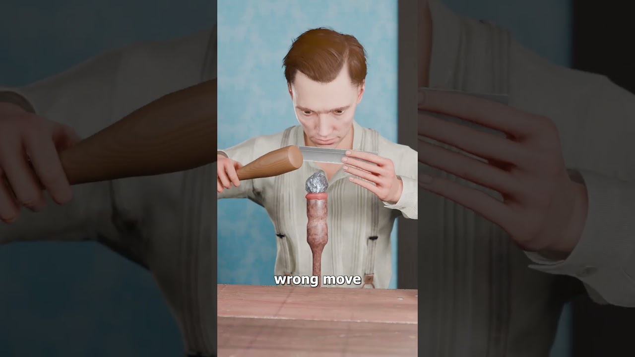 迄今为止发现的最大钻石