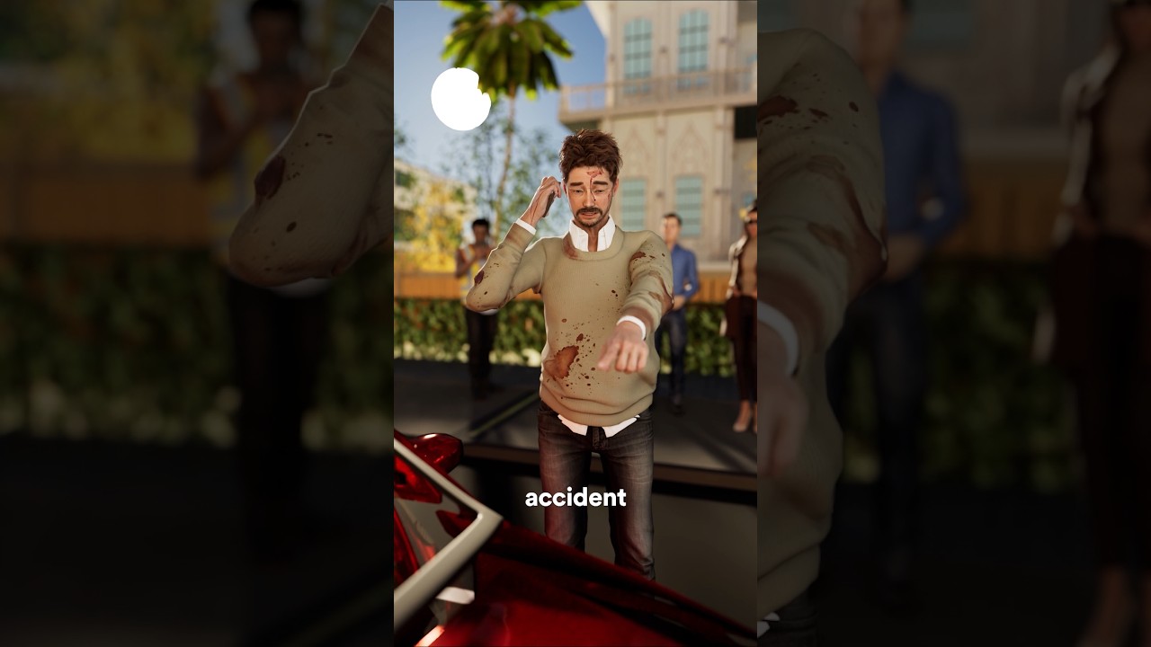 过于善良的代价-咕咕的工具箱