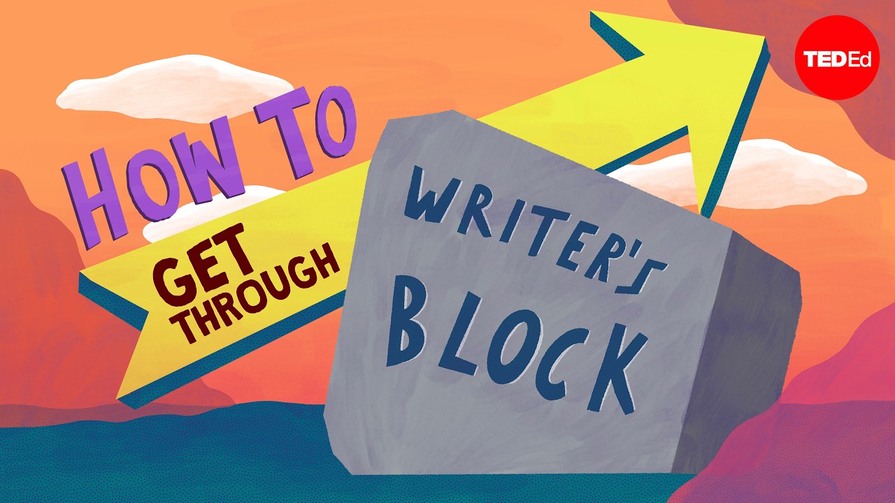 每天写作，哪怕写得很糟糕-咕咕的工具箱