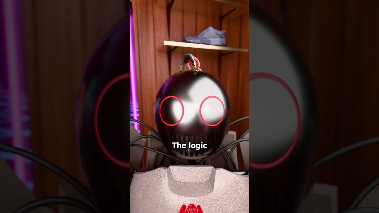 他靠无人问津的音乐赚了1000万美元-咕咕的工具箱