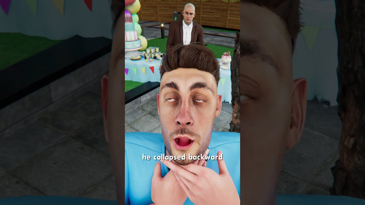 肉桂挑战竟酿成惨剧-咕咕的工具箱