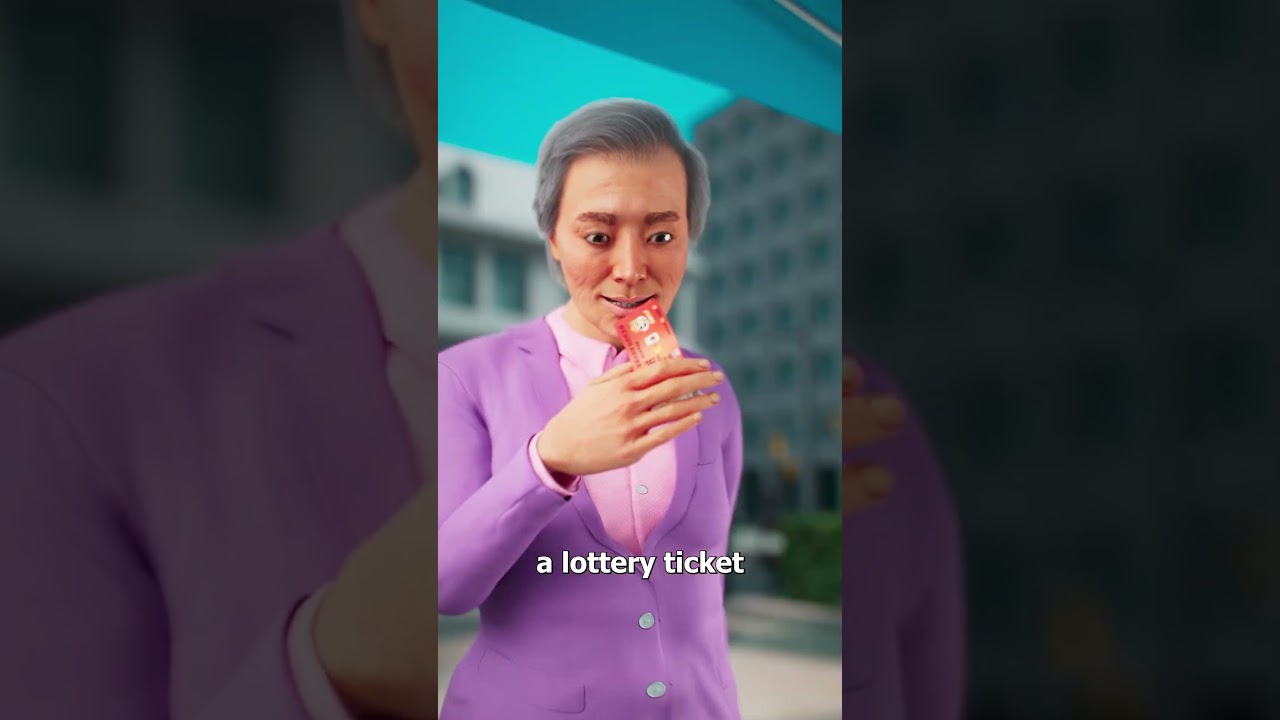 这座城市竟然悬赏黄金收购狗屎-咕咕的工具箱