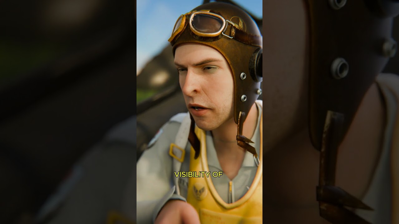 德国士兵把旗帜插在了路上