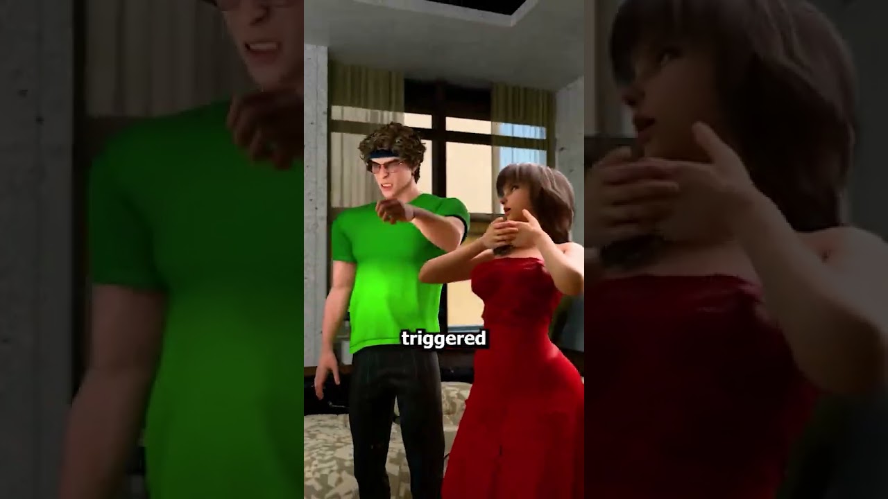 Airbnb手续费竟演变成100万美元诉讼案