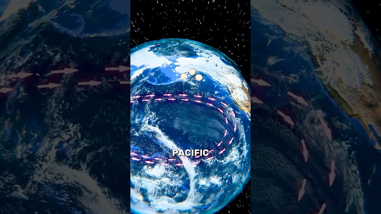 日本如何用纸团轰炸美国-咕咕的工具箱