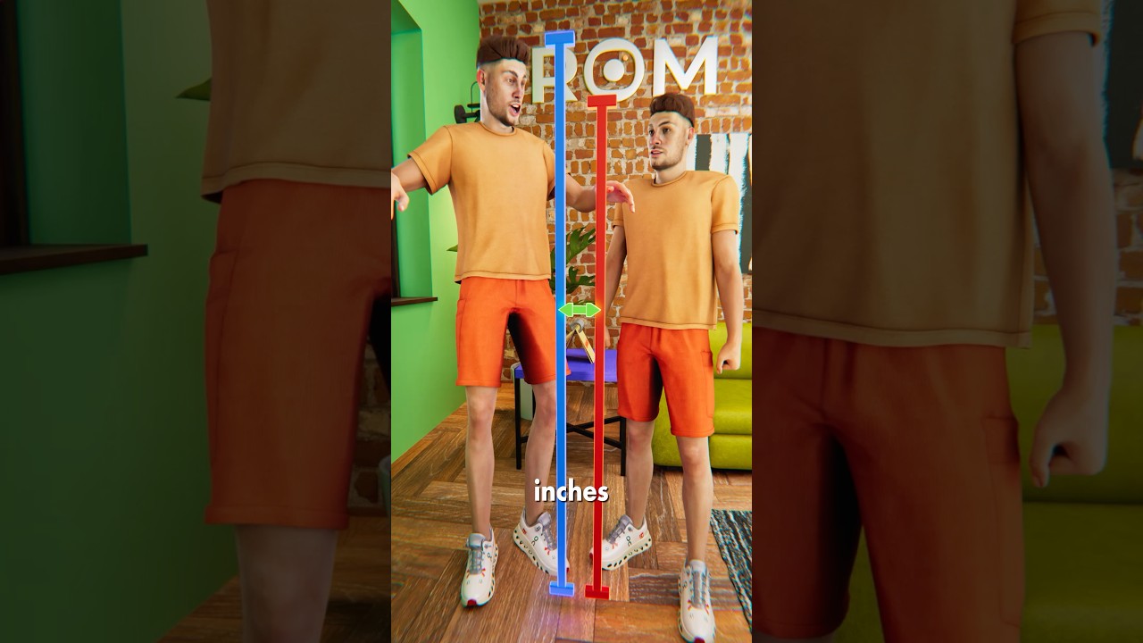 增高手术的原理（揭秘）