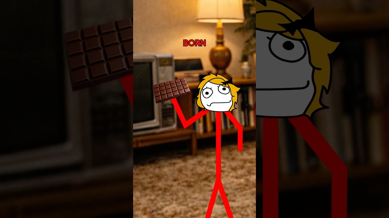 巧克力的发明-咕咕的工具箱