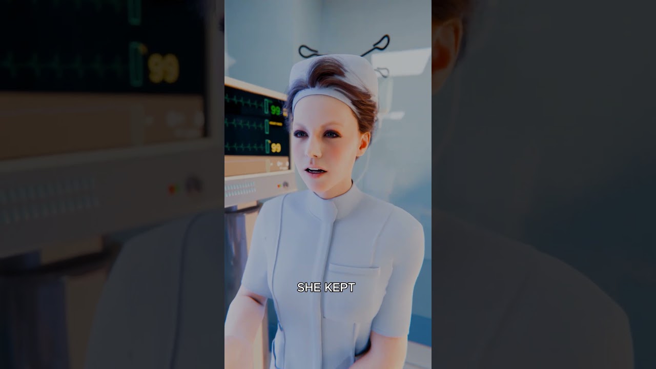 我没接妈妈的电话