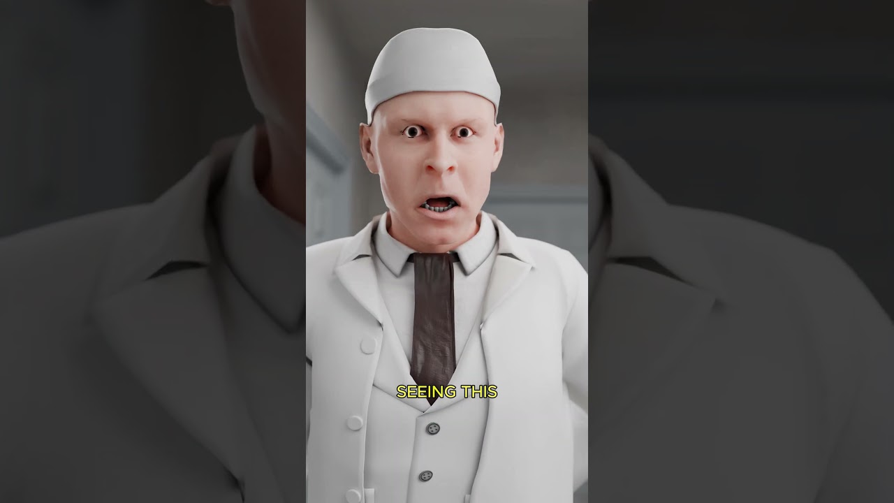 猴子和婴儿实验-咕咕的工具箱