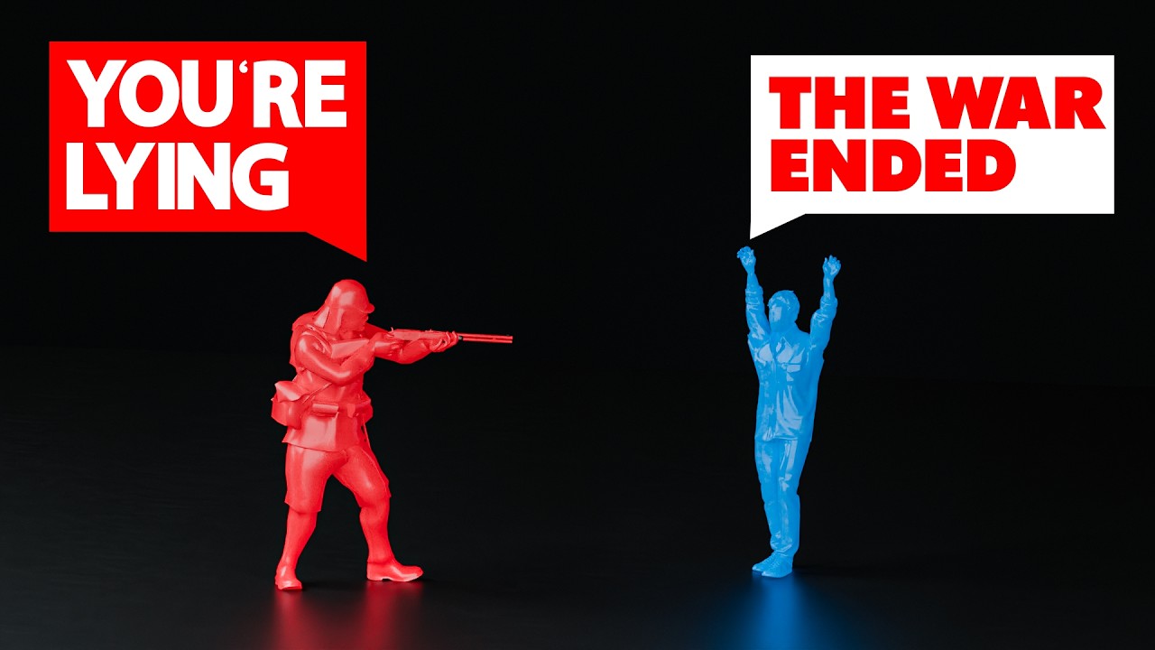 那位不知道战争已结束30年的士兵-咕咕的工具箱