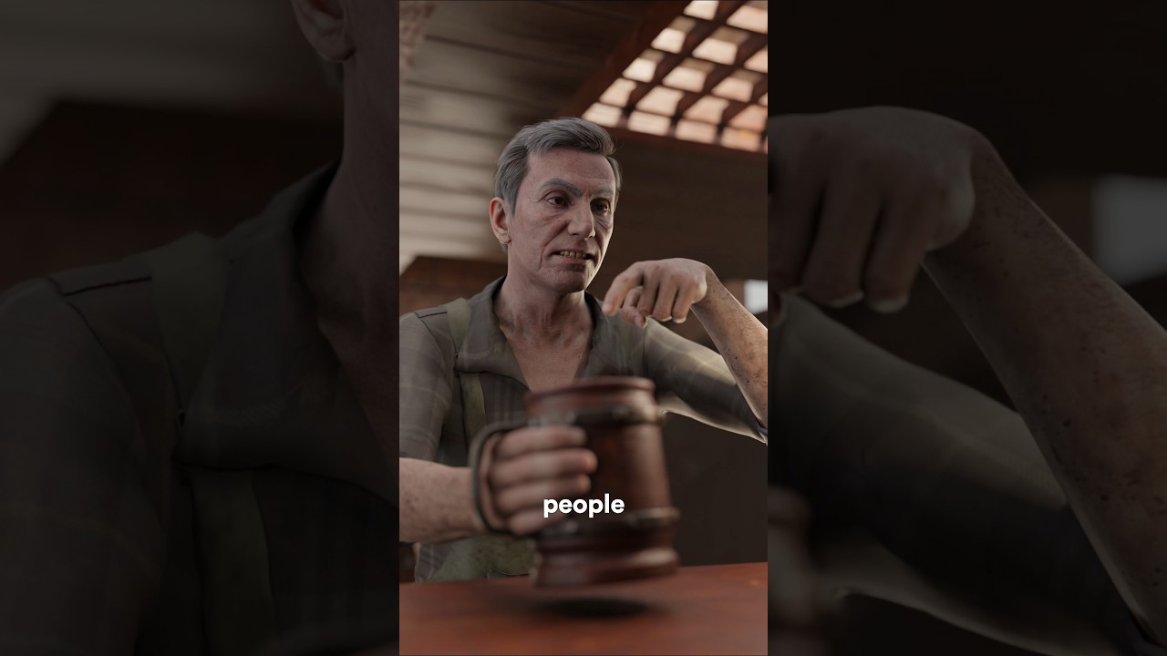 连锁反应-咕咕的工具箱