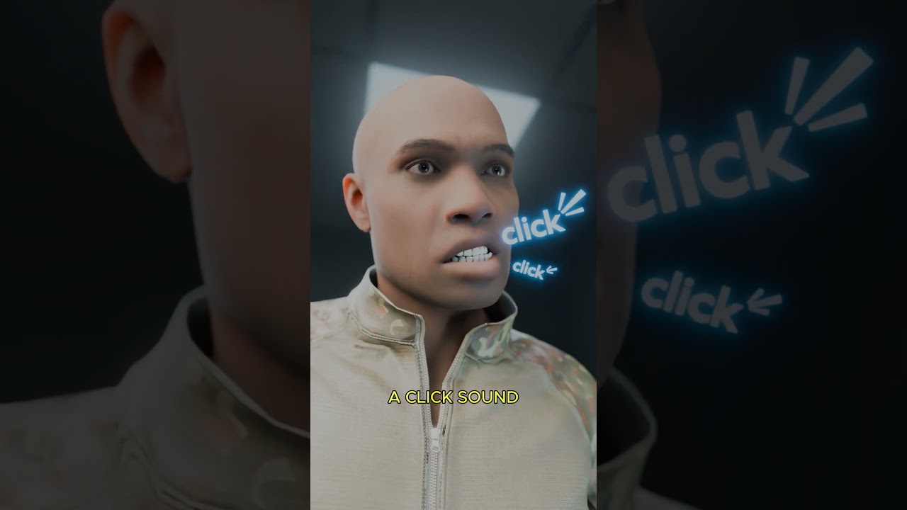 士兵如何训练老鼠以谋取私利-咕咕的工具箱