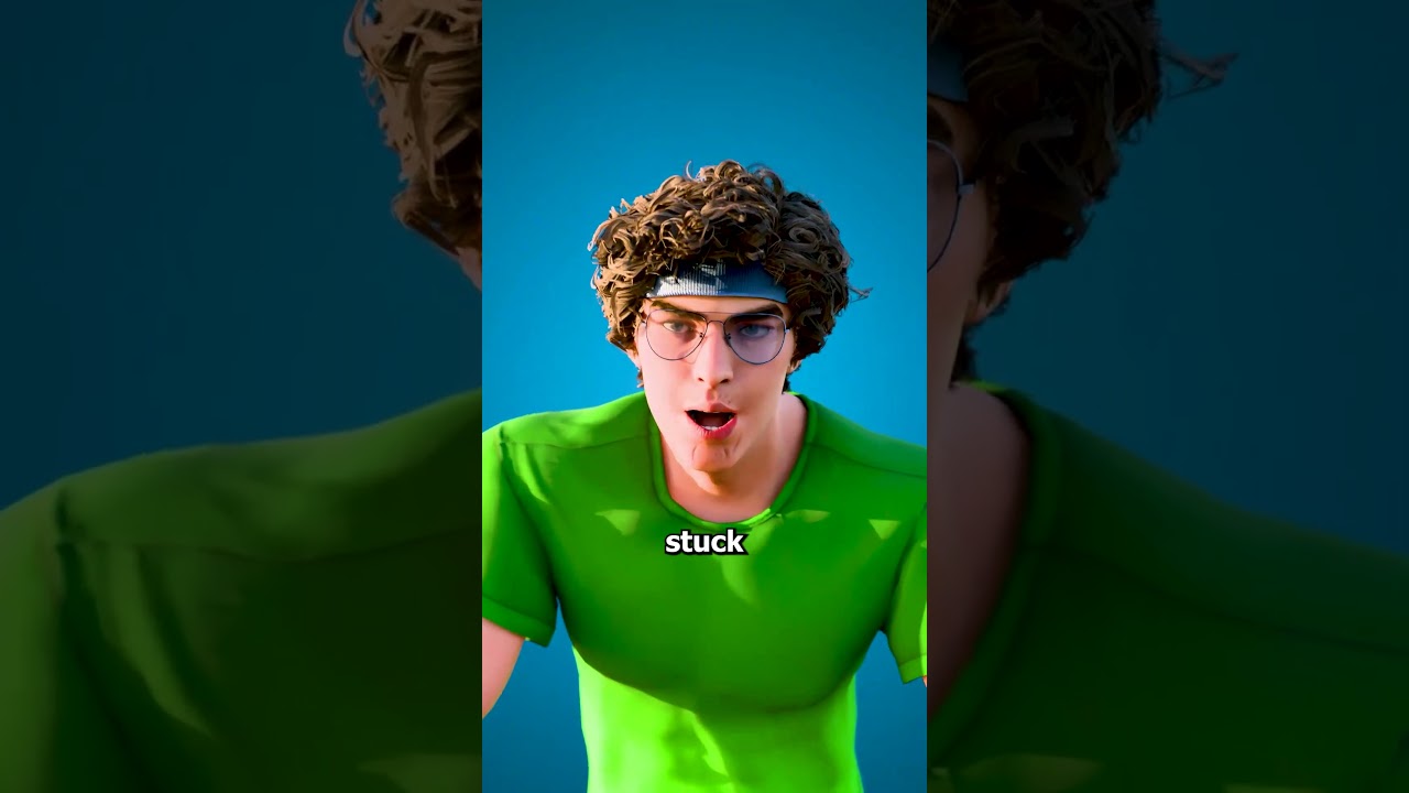 移动两根火柴，释放金币-咕咕的工具箱