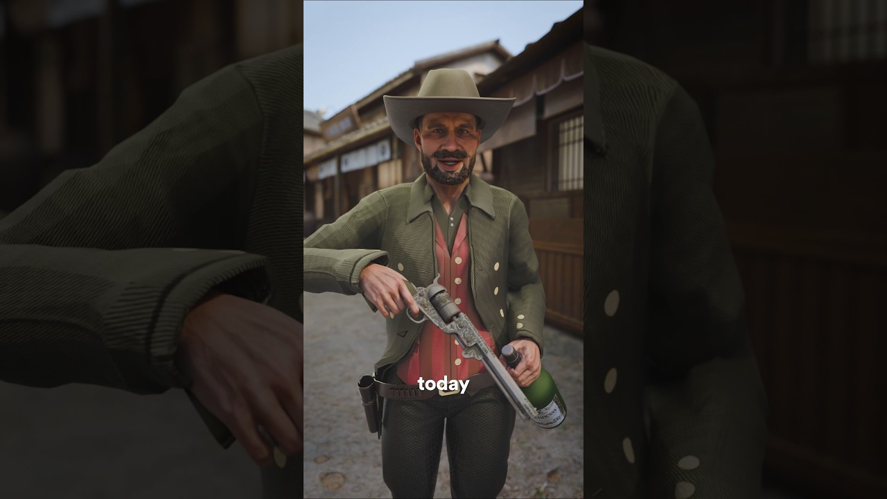 不要嘲笑弱者-咕咕的工具箱