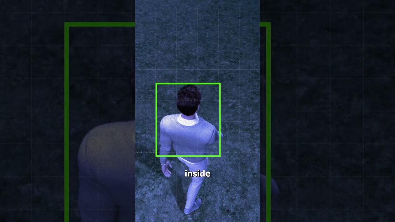 一把会从上方追踪你的雨伞-咕咕的工具箱