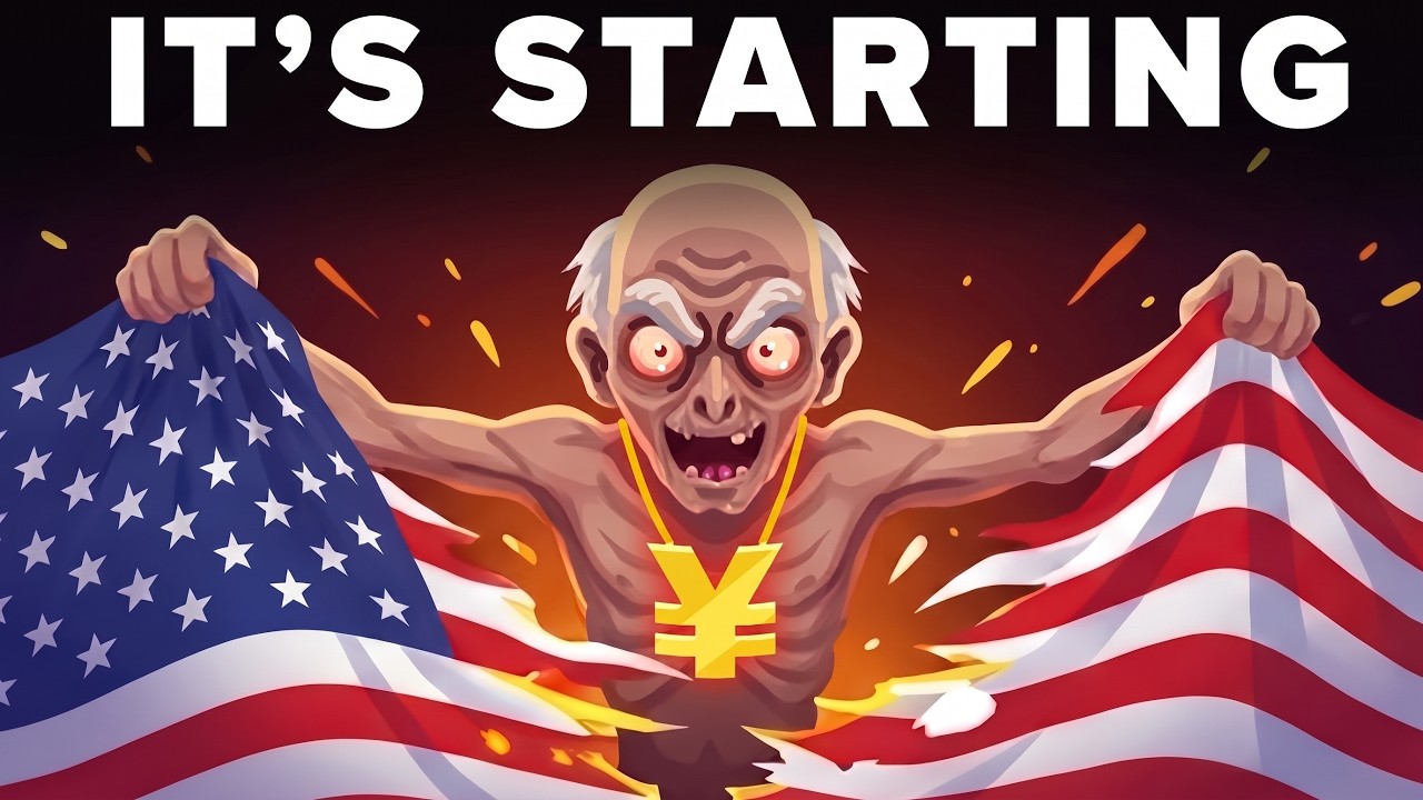 你不应该关注石油，而应该关注日本-咕咕的工具箱