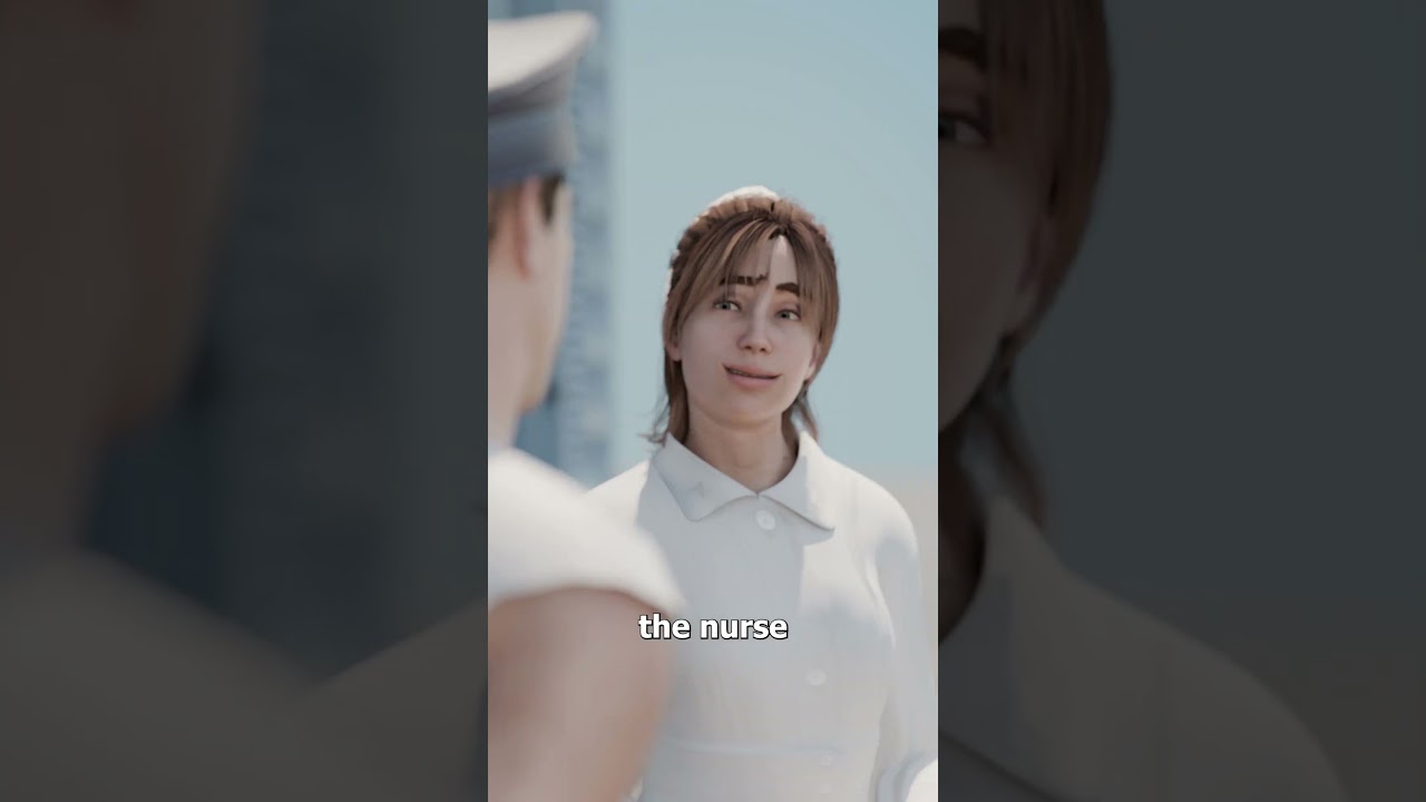 战争创伤如何演变成一段爱情故事-咕咕的工具箱