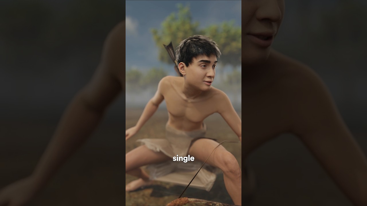 埃卡拉维亚的传说-咕咕的工具箱