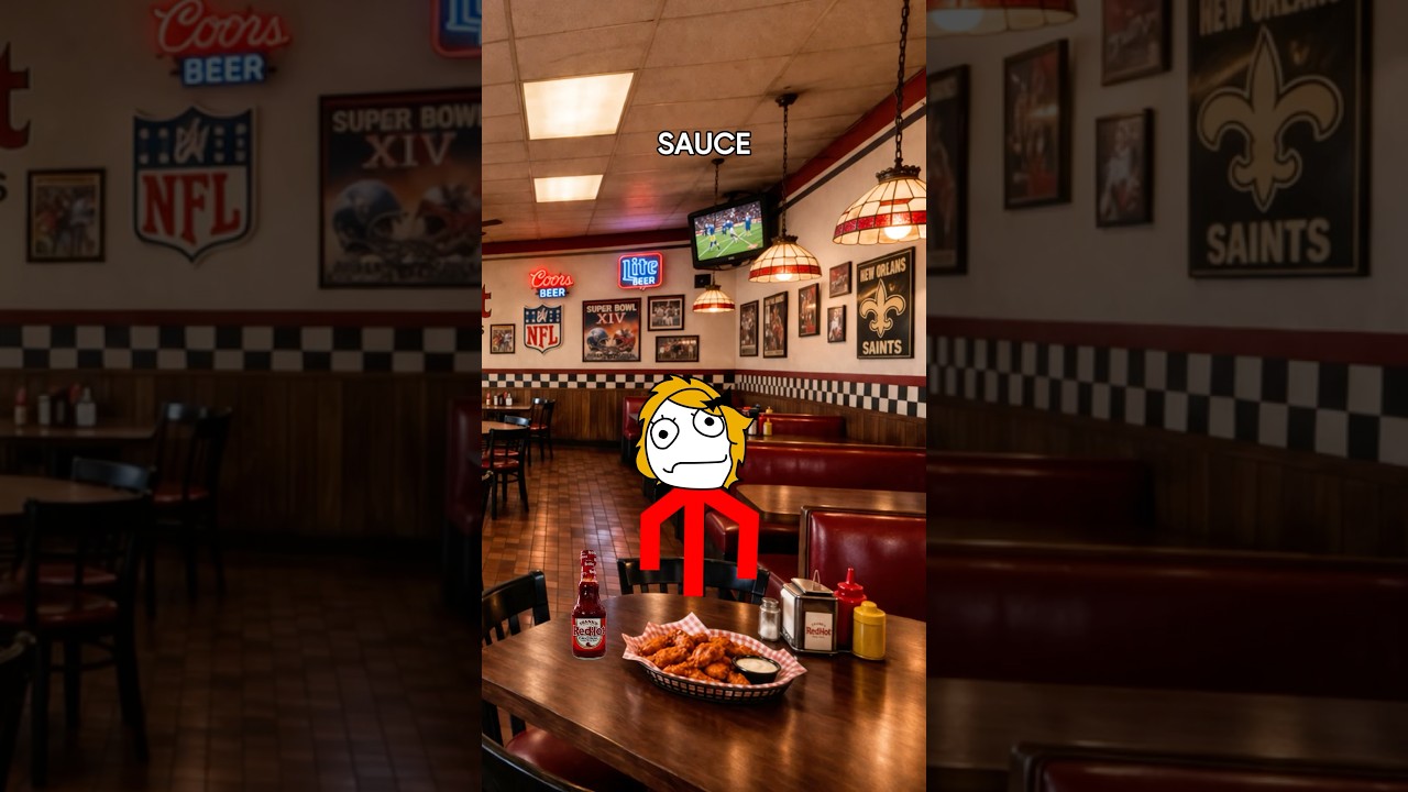 辣椒酱的发明-咕咕的工具箱