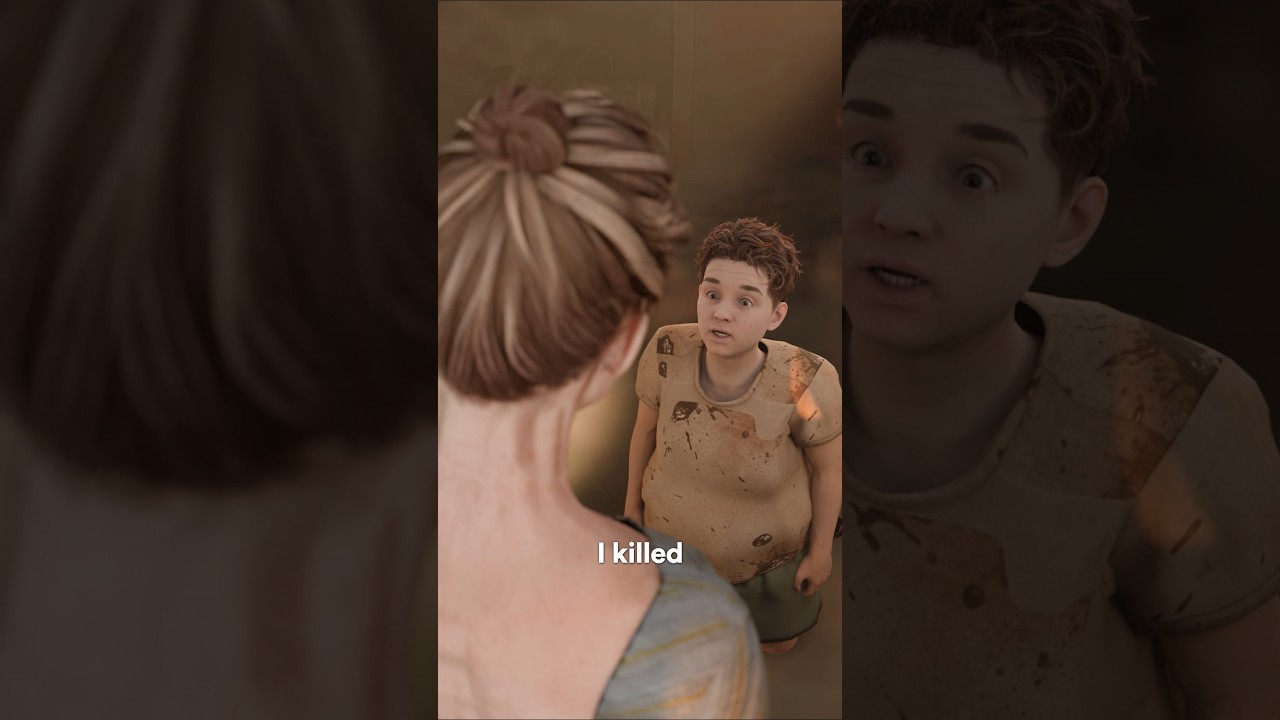 畅所欲言，自由自在-咕咕的工具箱