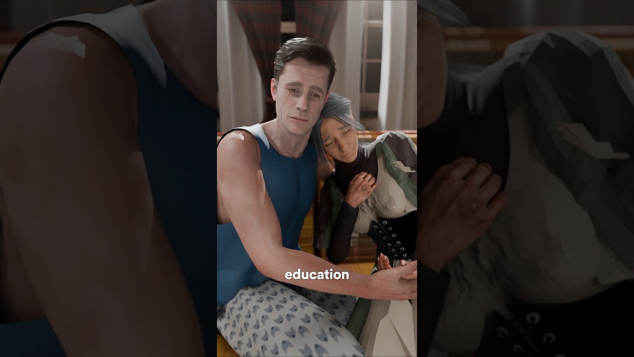 每个成功故事背后-咕咕的工具箱