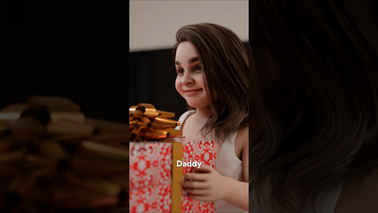 空盒子-咕咕的工具箱