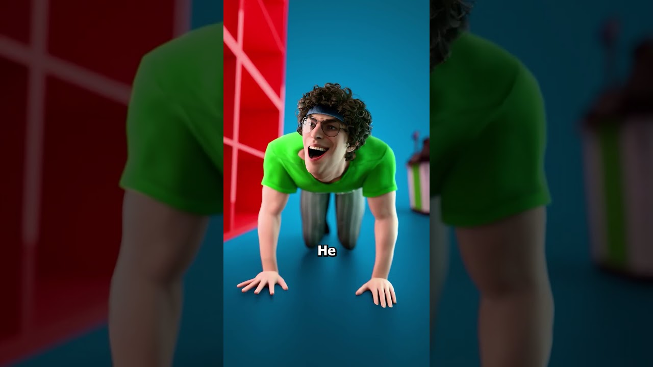 沃尔玛PS5大乱斗-咕咕的工具箱