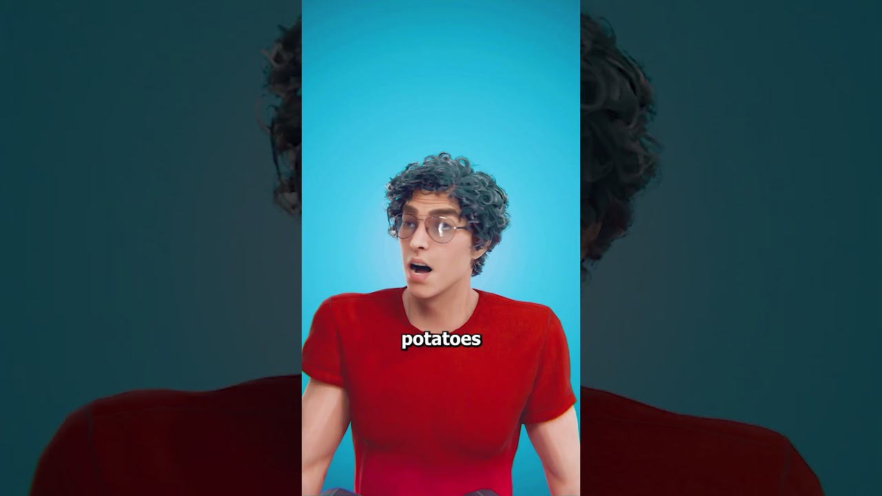 为什么男人在门口挑战中失败了-咕咕的工具箱