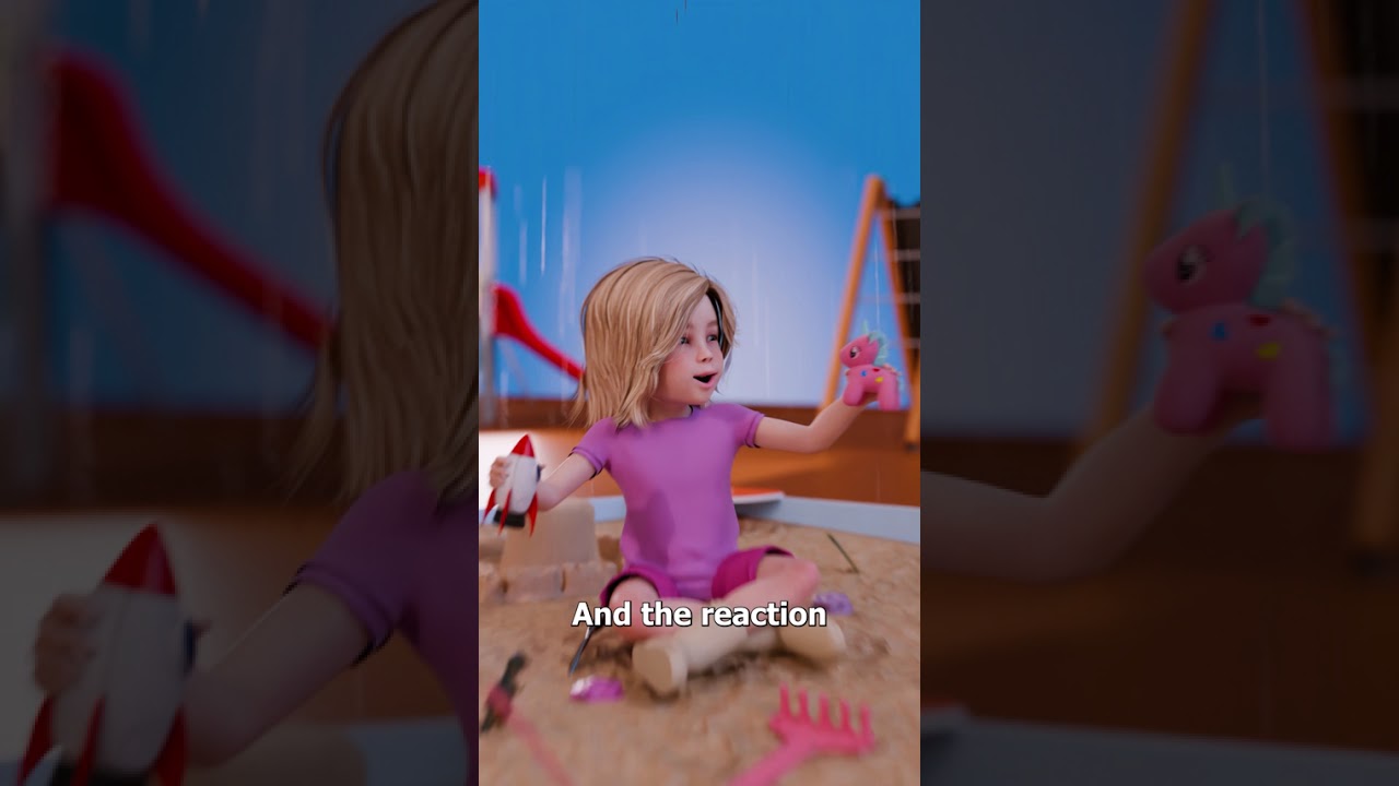 对水过敏的女孩-咕咕的工具箱