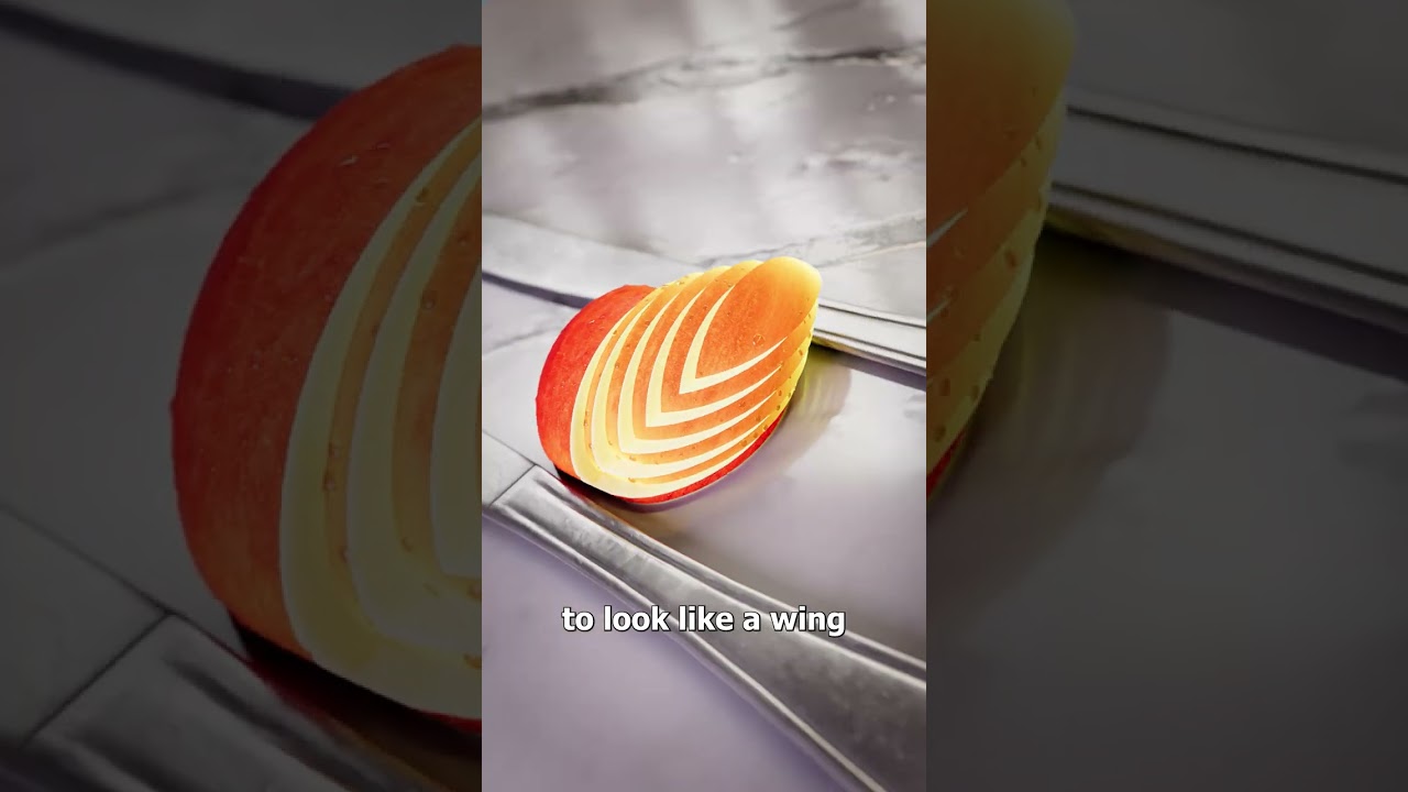 如何雕刻苹果天鹅-咕咕的工具箱