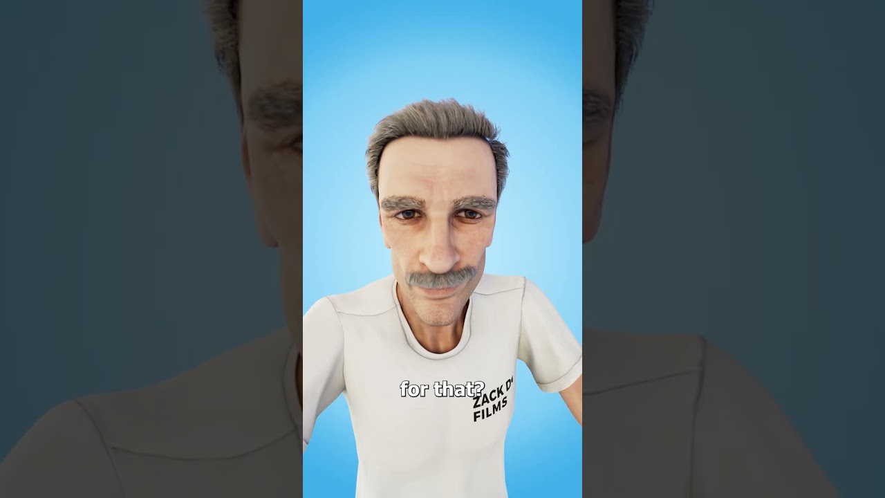 如何找到任何木板的精确中心点-咕咕的工具箱