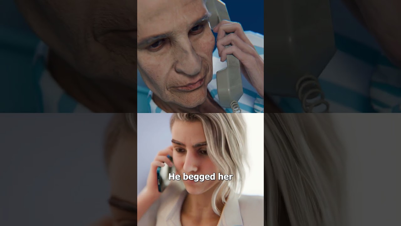 养老院杀手-咕咕的工具箱