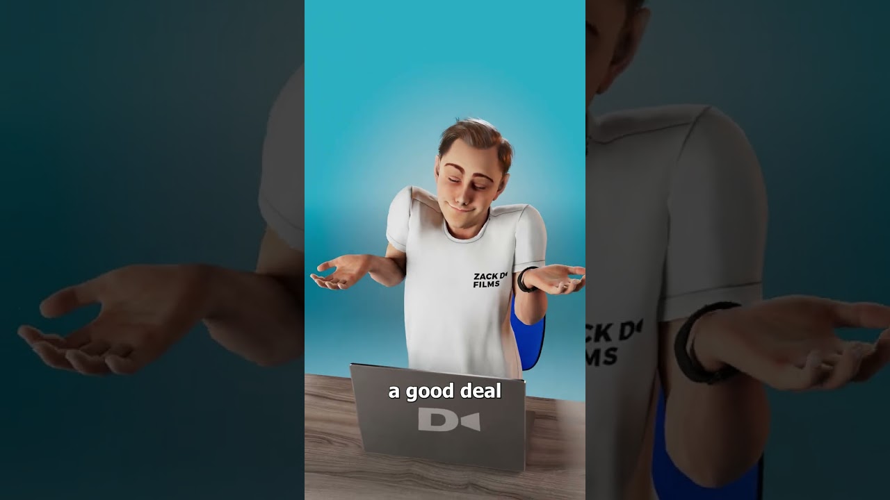 如何欺骗你的大脑来克服拖延症-咕咕的工具箱