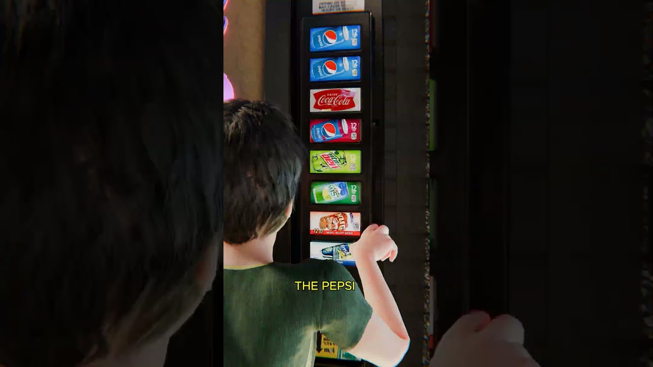 营销天才小子-咕咕的工具箱