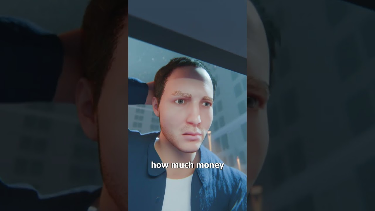 让他一夜暴富的ATM故障-咕咕的工具箱