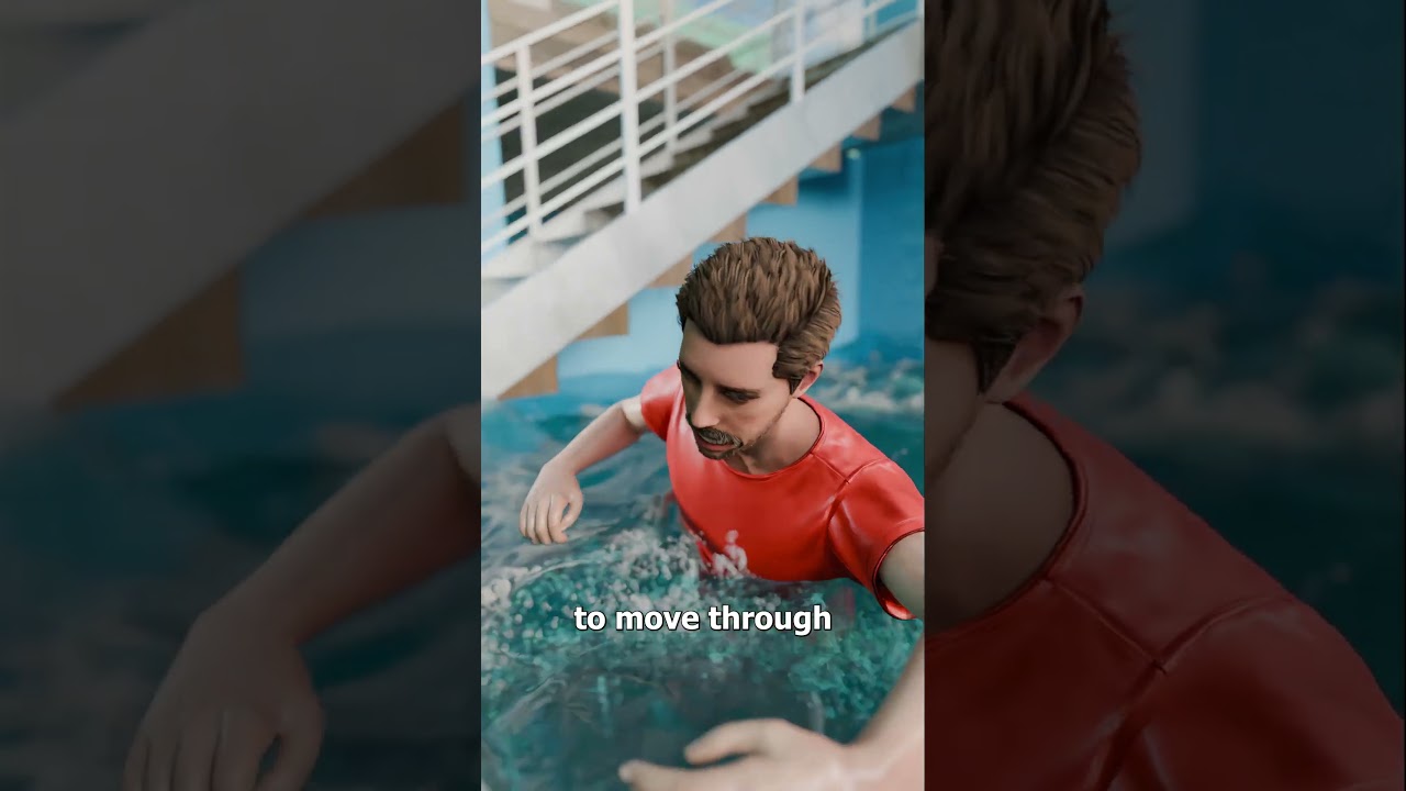 如果你的房子开始被水淹了该怎么办-咕咕的工具箱