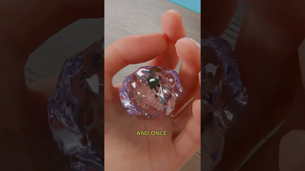 在 Orbeez 里种植物