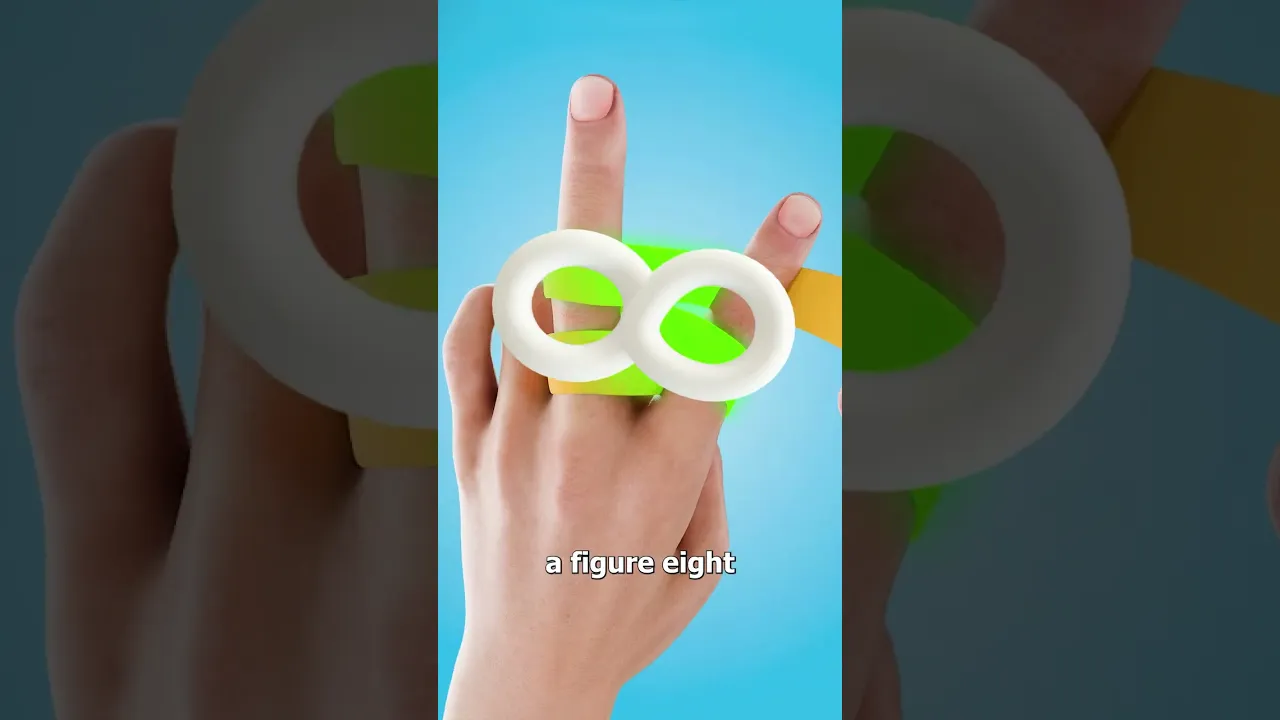 如何系蝴蝶结-咕咕的工具箱