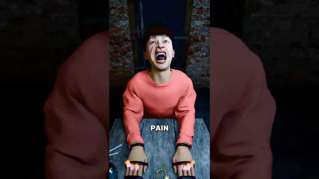 如何不留痕迹地俘获一个男人-咕咕的工具箱