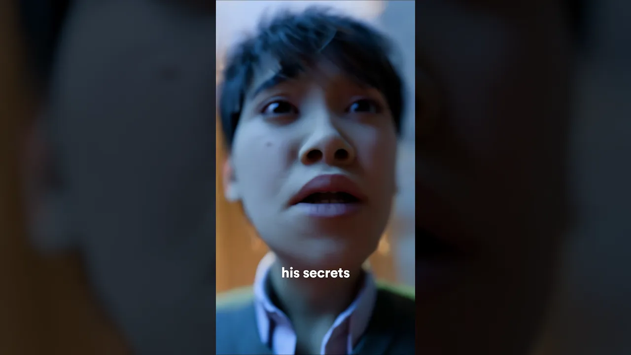 我们忽略的爱-咕咕的工具箱