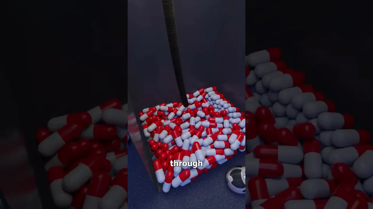 用吸尘器偷钱的小偷